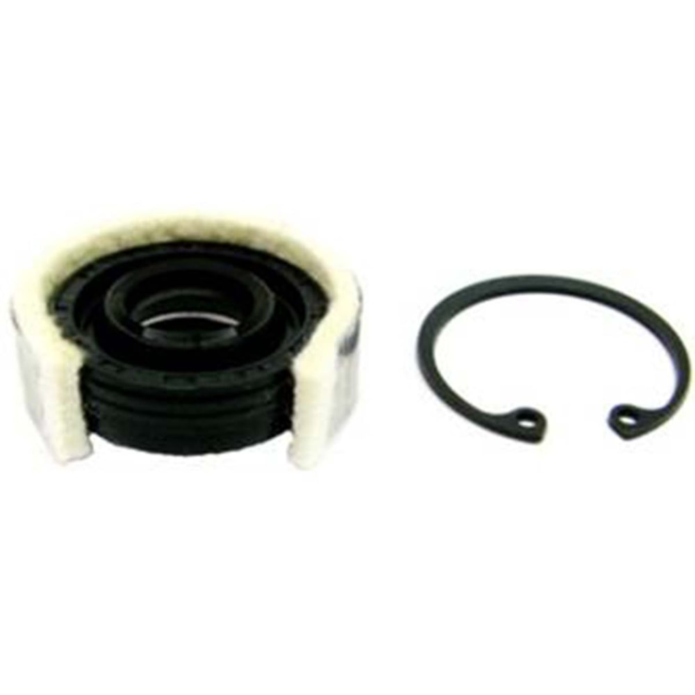 Product main image - 76965ab5-5db2-4459-b0a9-01a812ca711b