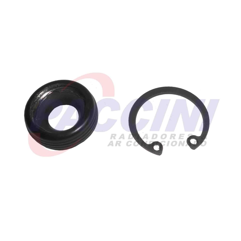 Product main image - 3a4e2c6e-5a10-4989-8944-98621839271d