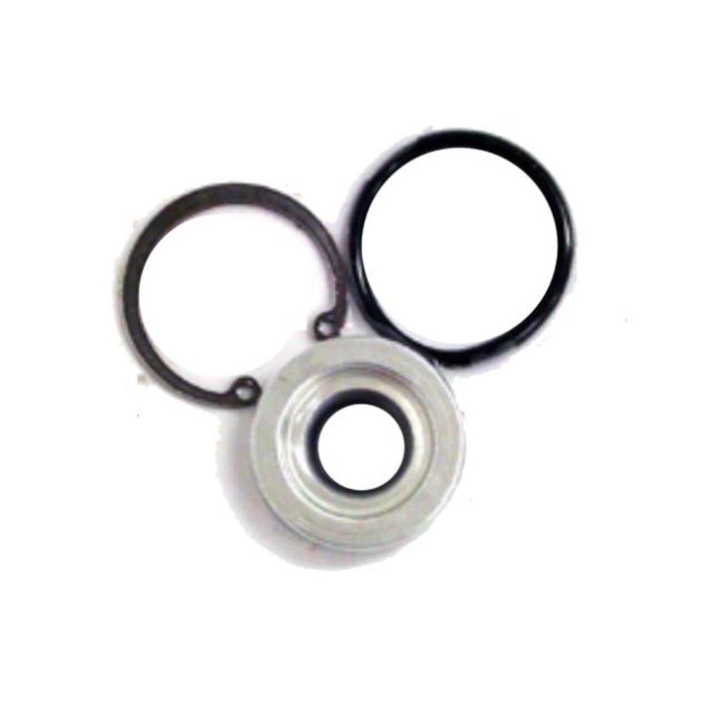 Product main image - df64d64d-3d0d-4582-9c80-a36ec50fa0cd