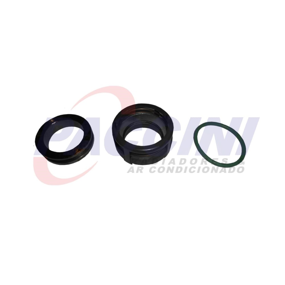 Product main image - 27b80684-c77c-4704-af1d-ce1652bc3c6f