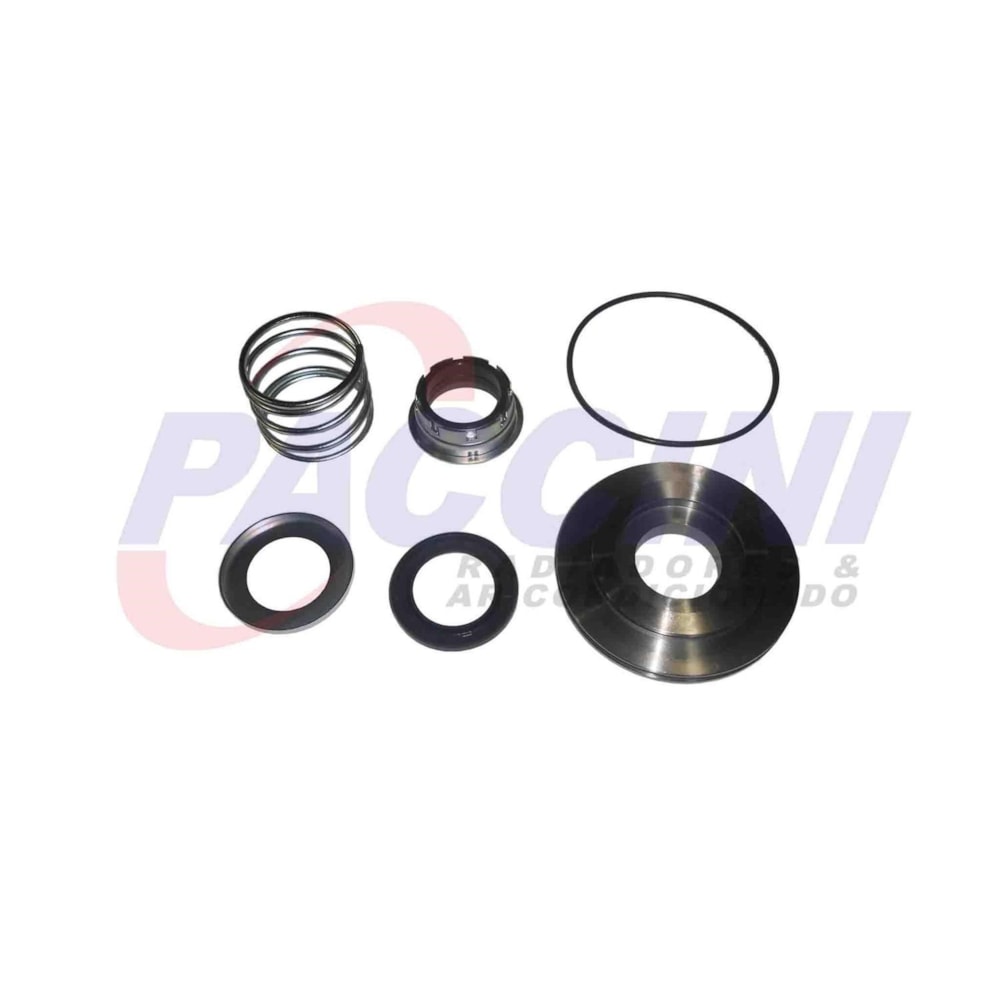 Product main image - 14481286-de54-4bc1-89ad-0a125e494a1f