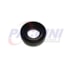 SELO COMPRESSOR SELTEC CALSONIC / NIHON / SELTEC TM31HD NVR140S LIP SEAL R134 - IMPORTADO