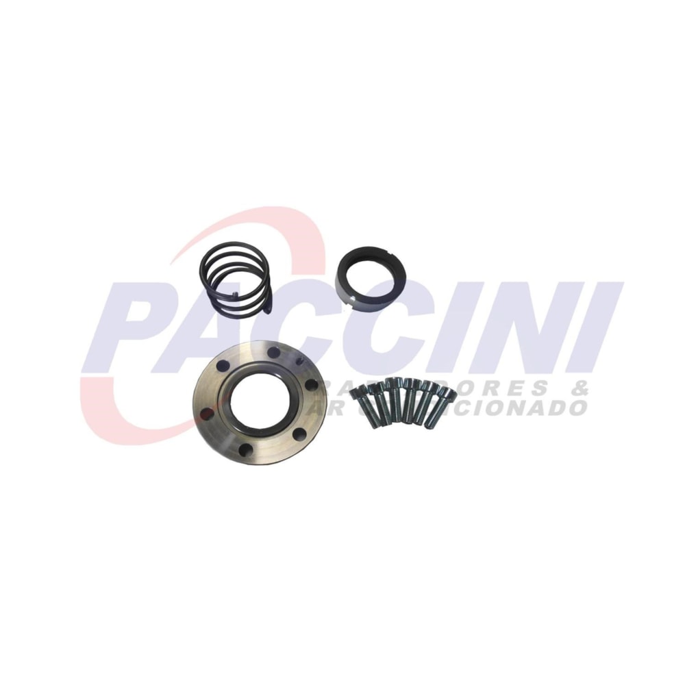 Product main image - 2f42a726-aabf-487d-a5fd-663713cd7999