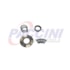 SELO DO COMPRESSOR ONIBUS BOCK FK40 - SPHEROS SELO DO COMPRESSOR ONIBUS BOCK FK40 - SPHEROS