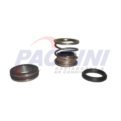 Product main image - b357c8ac-68f0-4583-bc8c-b812b38eed90