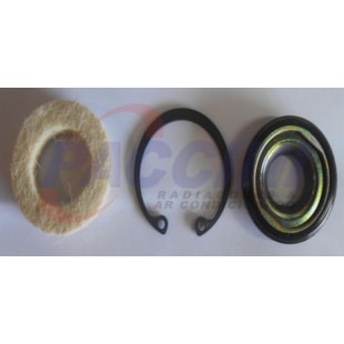 SELO MANUAL UNICLA UX 310 / 330 - UNICLA