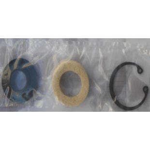 SELO MANUAL UNICLA UX 310 / 330 - UNICLA