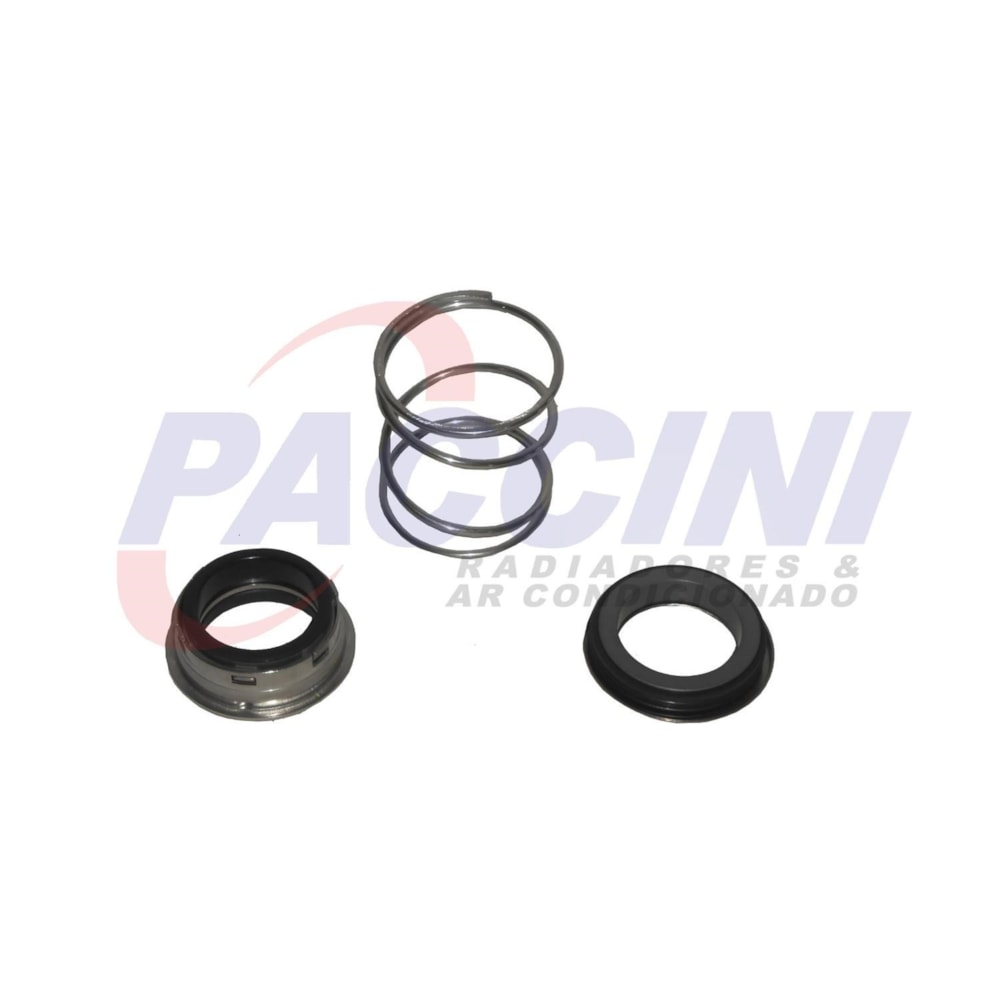 Product main image - 4b550186-451f-4697-b9a9-cf8b33e0353f