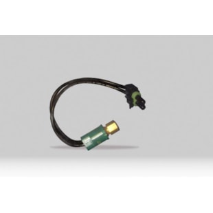 SENSOR ANTICONGELAMENTO PLACA GLC900901 ONIBUS - IMPORTADO