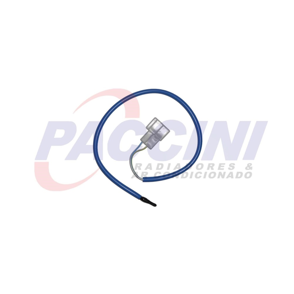 Product main image - e2844a69-7e3c-4595-adff-4281d6ca5cf8