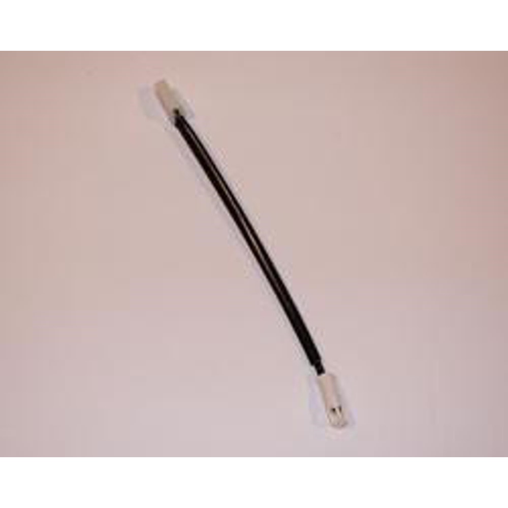 Product main image - 00fb29ba-7c87-47e3-bf82-6068b6d00c55