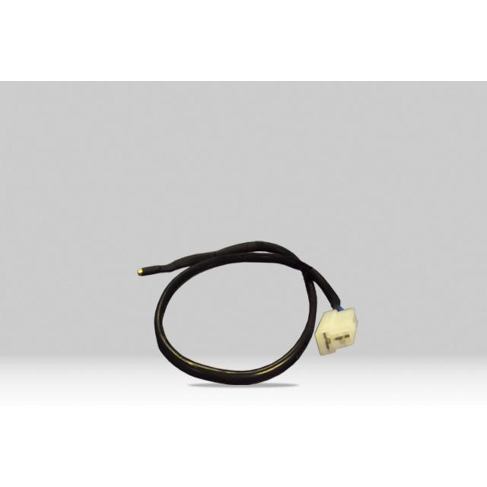 Product main image - 1744adcd-98a3-4ab3-8ee8-bed1ca8c14c6