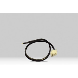 SENSOR DE TEMPERATURA CARRIER - CARRIER