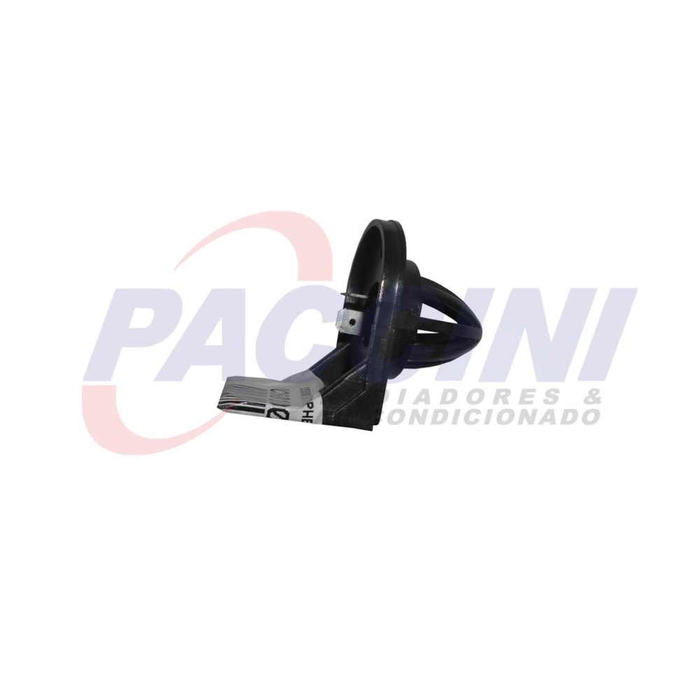 Product main image - f7949728-d1b4-485a-a0a0-9ff3d1bac953