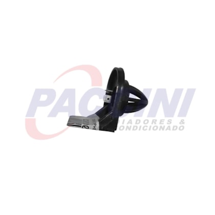 Product main image - deeba3b6-0a3c-4c04-9d54-70beca8eddf7
