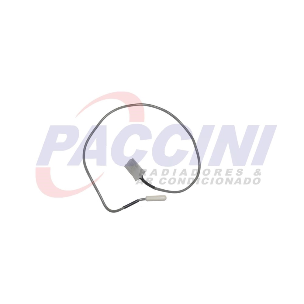 Product main image - 690df9a2-bcfe-4a71-b775-855dfb164ea6
