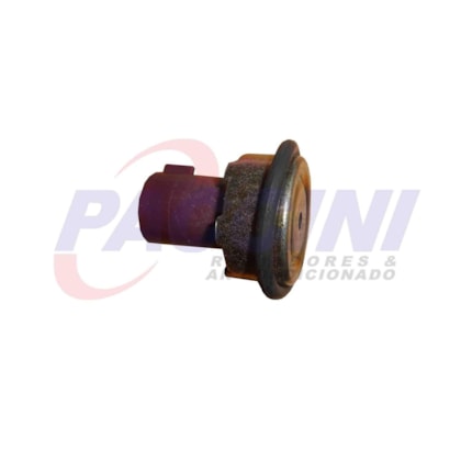 Product main image - f52e1898-e174-45a8-ab4c-e851102c98f6