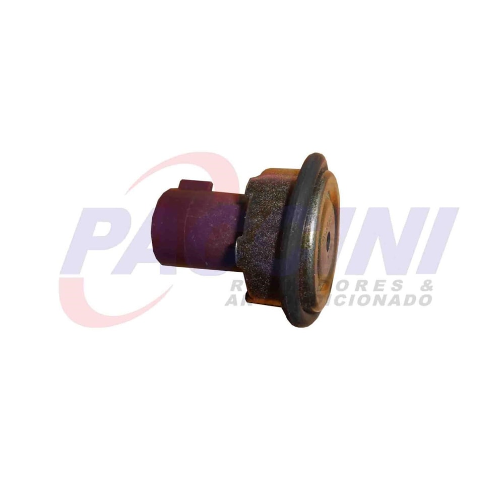 Product main image - db7cda9f-0971-4a07-883b-7fab26971412