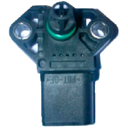 Product main image - c21307fa-cf8d-41cf-b67c-9b7573b08484