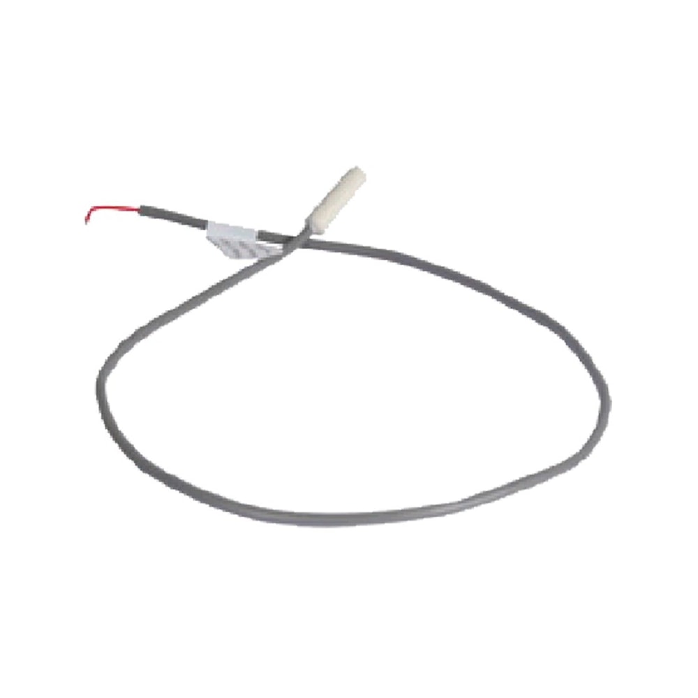 Product main image - 6b2ccc6e-62db-4b1e-bd04-dc1efc5c5e15