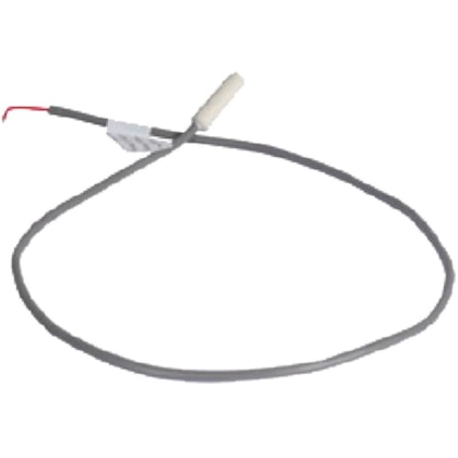 SENSOR TEMPERATURA ANTI-GELO B060 / B090 - CLIMABUSS SENSOR TEMPERATURA ANTI-GELO B060 / B090 - CLIMABUSS