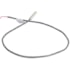 SENSOR TEMPERATURA ANTI-GELO B060 / B090 - CLIMABUSS SENSOR TEMPERATURA ANTI-GELO B060 / B090 - CLIMABUSS