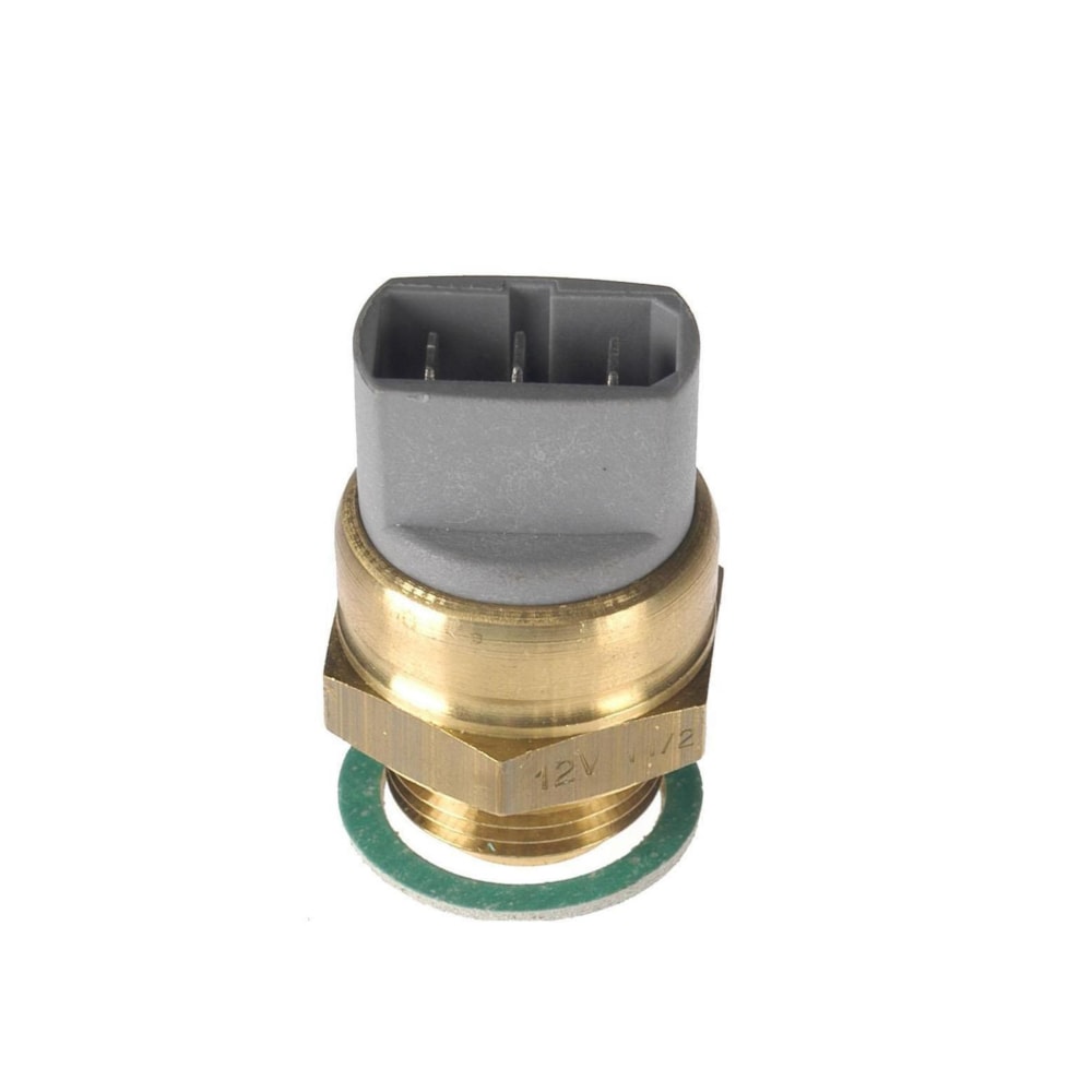 Product main image - a735946b-d25f-4694-8886-73c9d341e0c0
