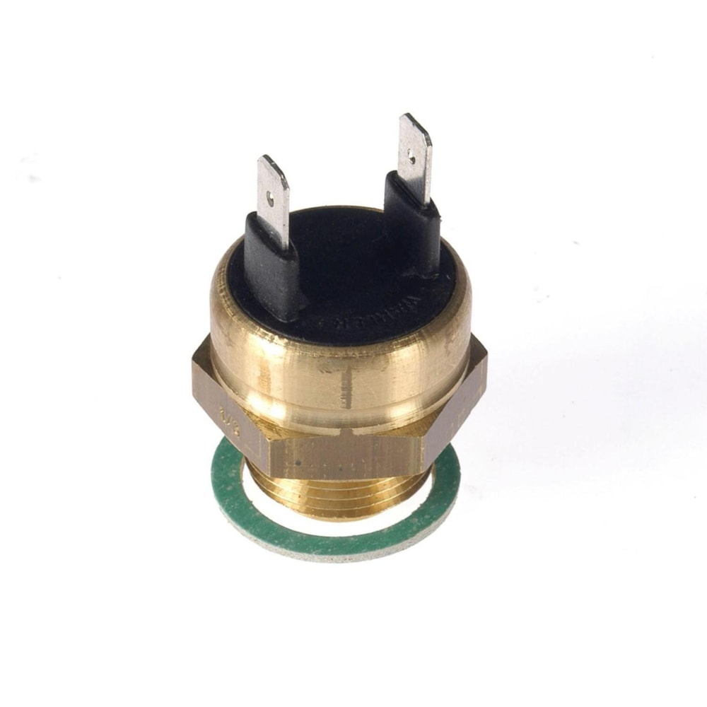 Product main image - 915176e8-b749-4a11-b5bc-7910d5e835a6