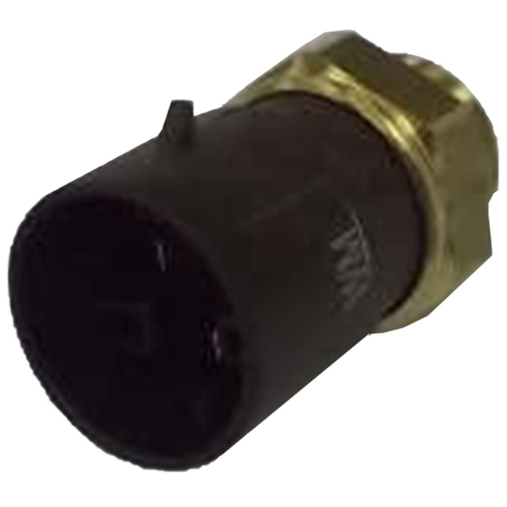 Product main image - bdbb5d88-d097-4ec4-be0b-ed7694b55329