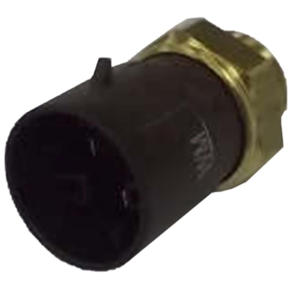 Product main image - f8071272-0f72-4fa1-97bd-c5ef2348c082