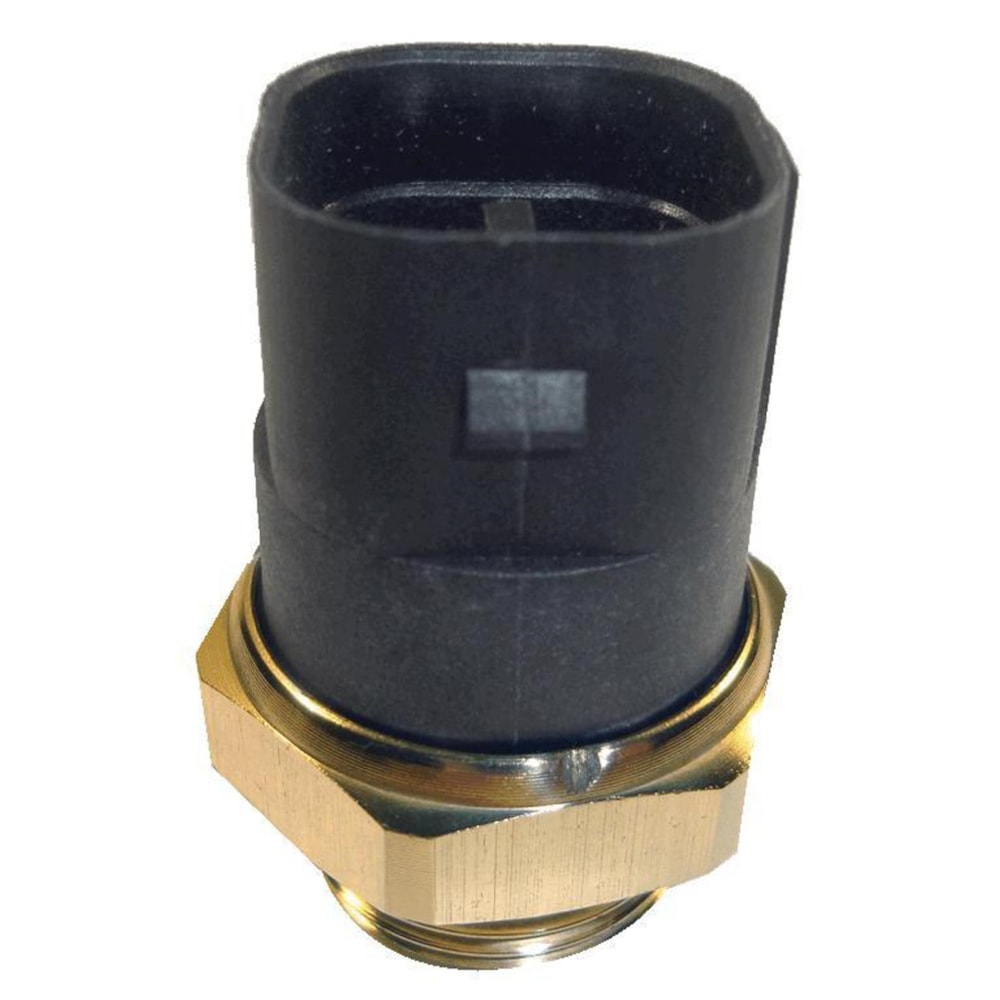 Product main image - 315b3f60-d0cf-4923-bcc1-3c0c6b41dc01