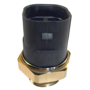 SENSOR TEMPERATURA CEBOLAO RADIADOR AUDI A3 1996 EM DIANTE 1.6 1.8 / 1.9 / SEAT CORDOBA / IBIZA 1996 EM DIANTE - VALCLEI SENSOR TEMPERATURA CEBOLAO RADIADOR AUDI A3 1996 EM DIANTE 1.6 1.8 / 1.9 / SEAT CORDOBA / IBIZA 1996 EM DIANTE - VALCLEI