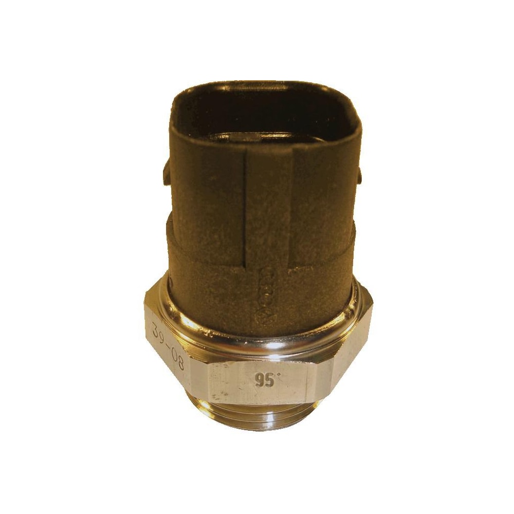 Product main image - 79e2af3f-a08b-4815-8891-3e7f26ad61a9