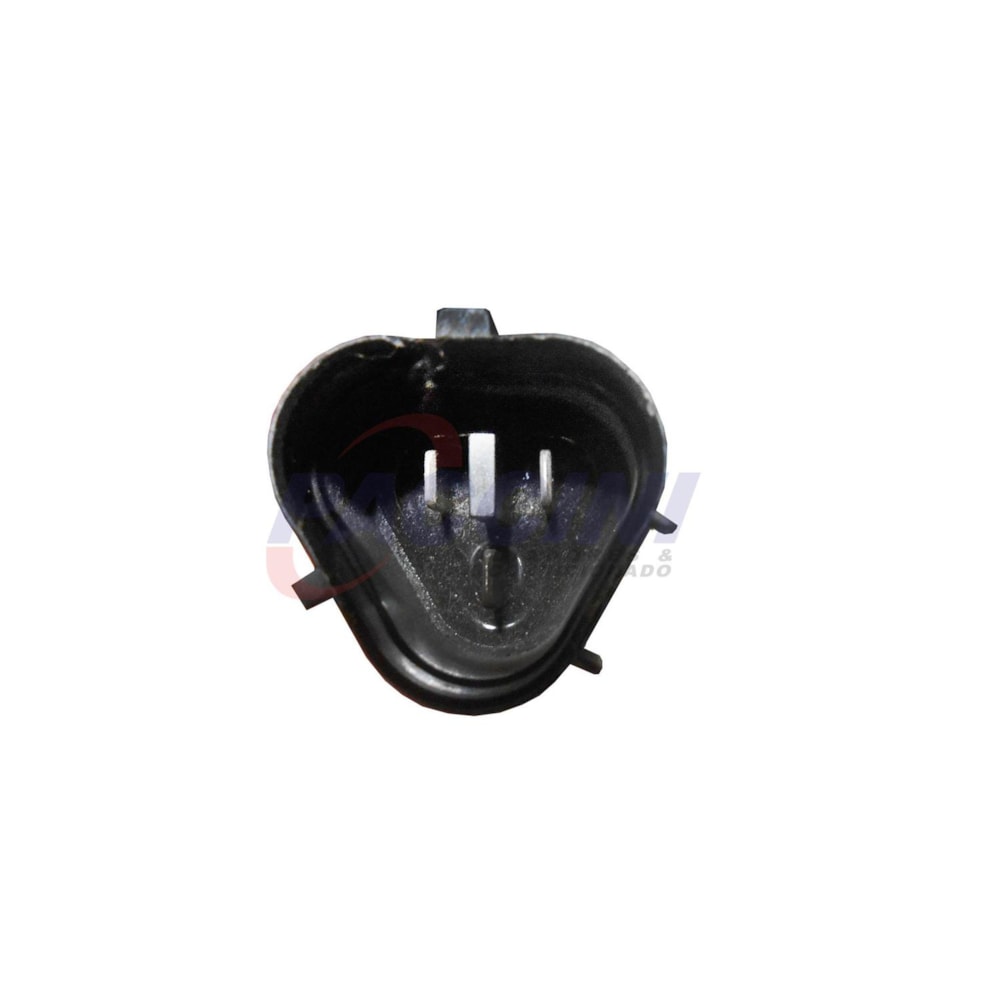 Product main image - 6256fa3a-6f8e-4668-8503-54fad71c6130