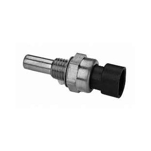 SENSOR TEMPERATURA CEBOLAO RADIADOR CELTA 2003 A 2015 / MERIVA / CORSA / 2006 A 2012 - DELPHI