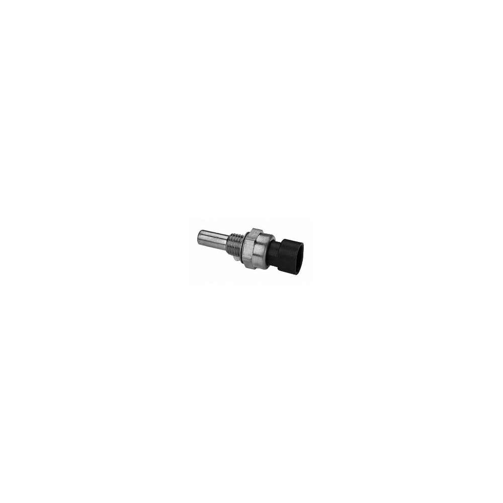 Product main image - 80a05540-166b-4df7-aba2-af25371d1d30