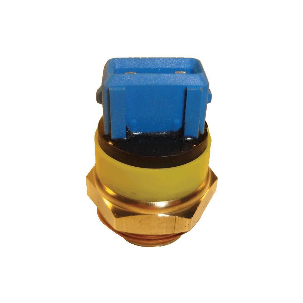 Product main image - e0b8afec-00b6-4cdf-a552-ef75b25bf73c