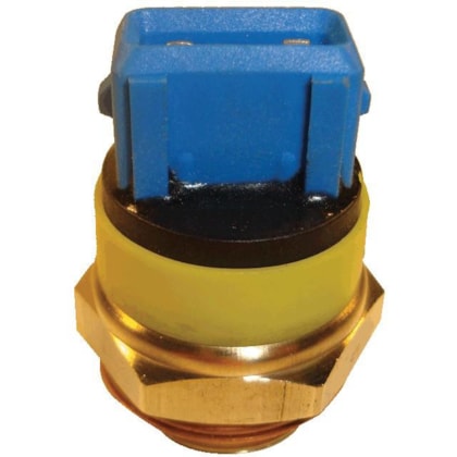 Product main image - ee026adb-b21a-4c18-803d-a081484b0f6d