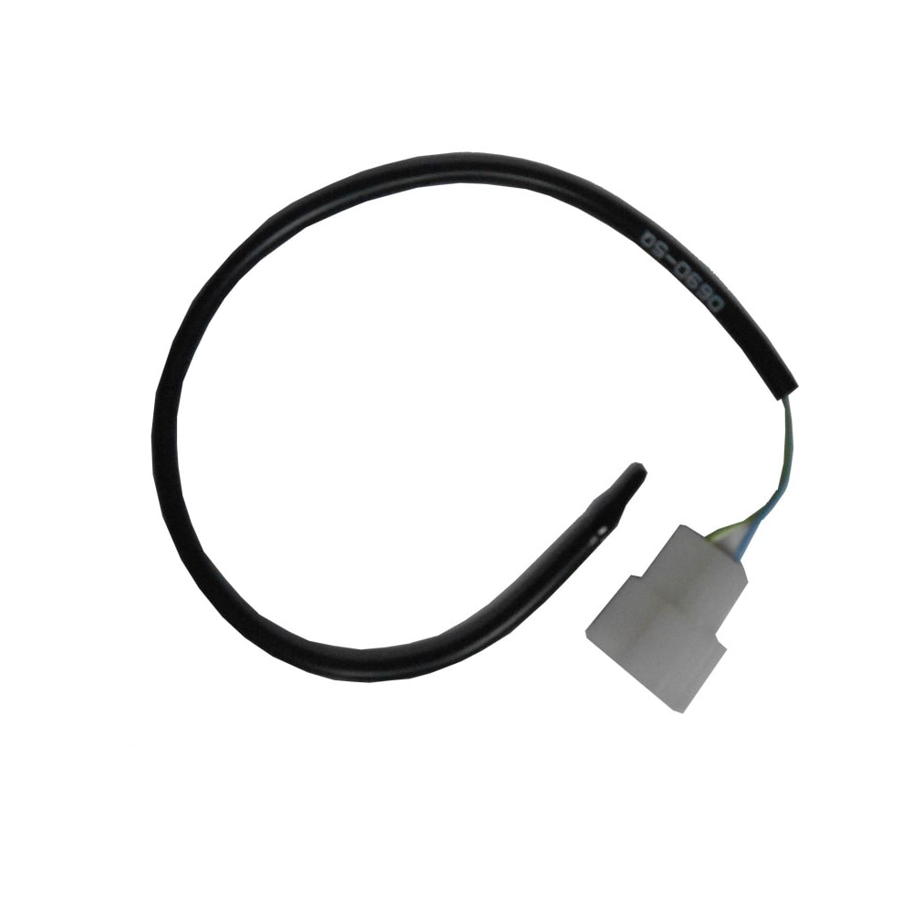 Product main image - 2de345ab-6241-4434-aafe-5dbaa93b3d90