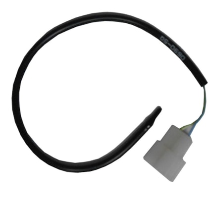 Product main image - 6affb344-48d5-4552-b532-8f7ab2a5aba1