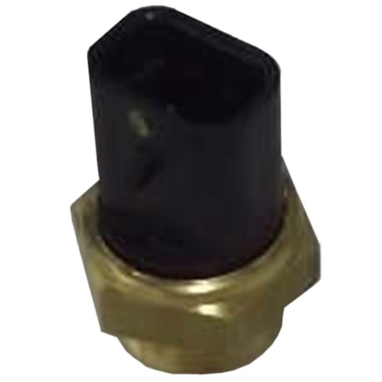 Product main image - 09291758-5dc5-4171-9b2f-85a01c1f220f