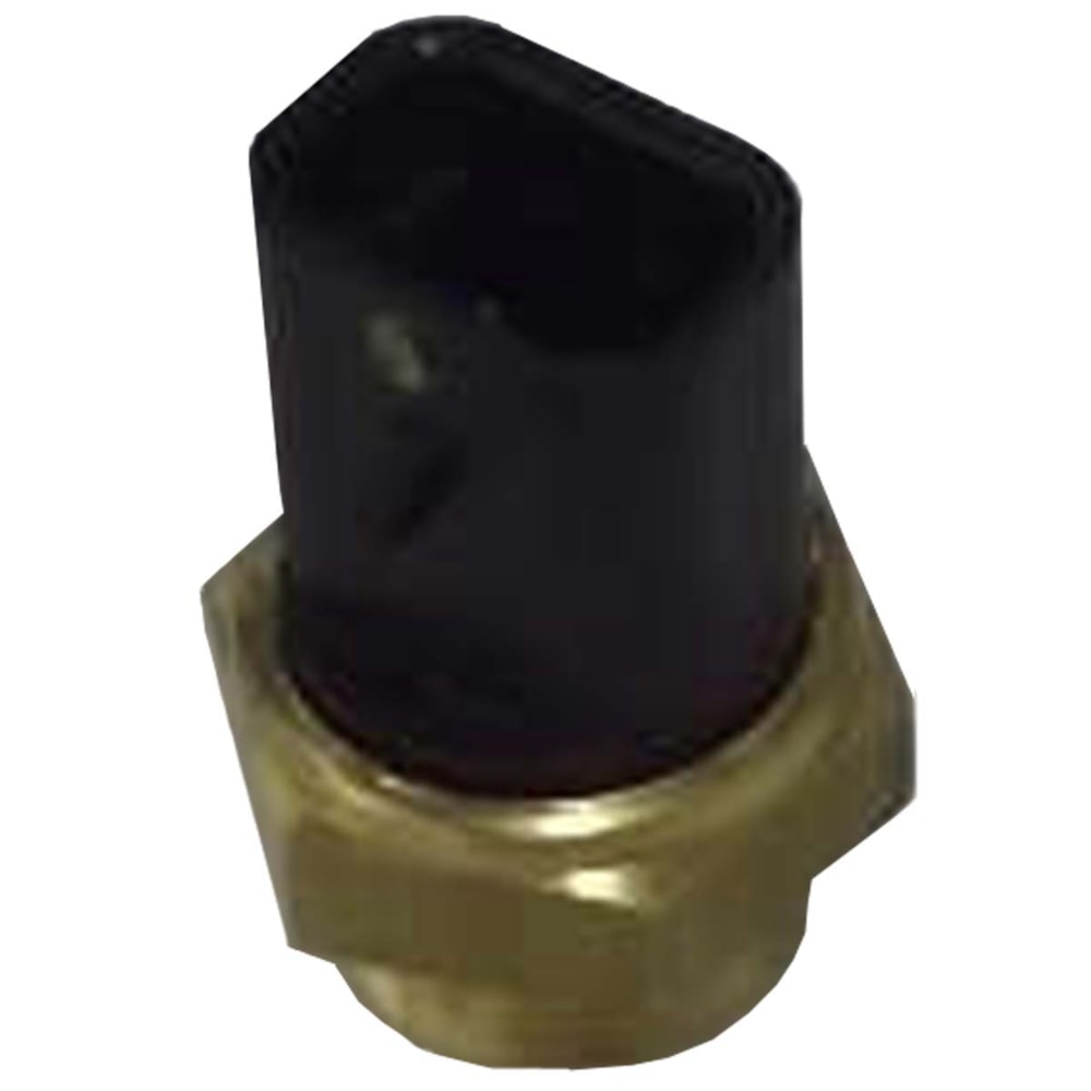 Product main image - 92a701b2-891a-4ae8-8b23-60dce4a1e391