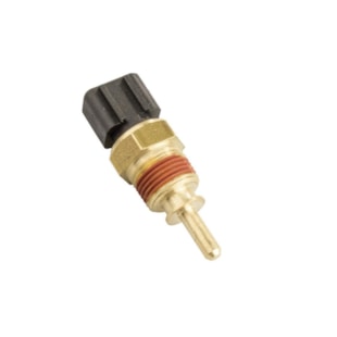 SENSOR TEMPERATURA CEBOLAO RADIADOR EXTERNA ORIGINAL HYUNDAI TUCSON 2005 A 2015 - ORIGINAL
