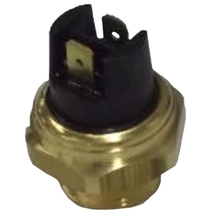 Product main image - e2e74cd9-d943-45b2-a4b3-b5463b6df79c