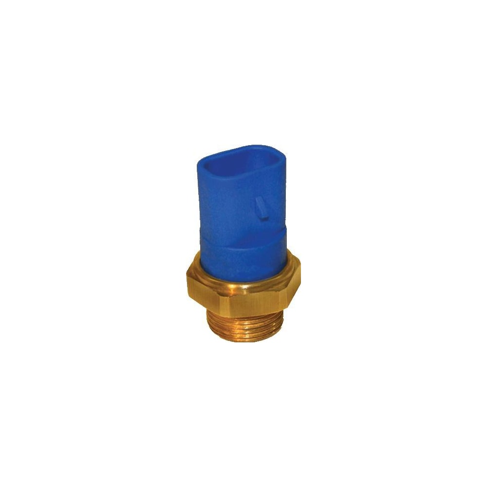 Product main image - 096724ab-6e09-4014-8f4d-d151e0f4d687