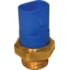 SENSOR TEMPERATURA CEBOLAO RADIADOR FIAT BRAVA 2000 A 2001 1.6 / 16V / GM CHEVROLET ASTRA 1.8 / 2.0 95 - VALCLEI