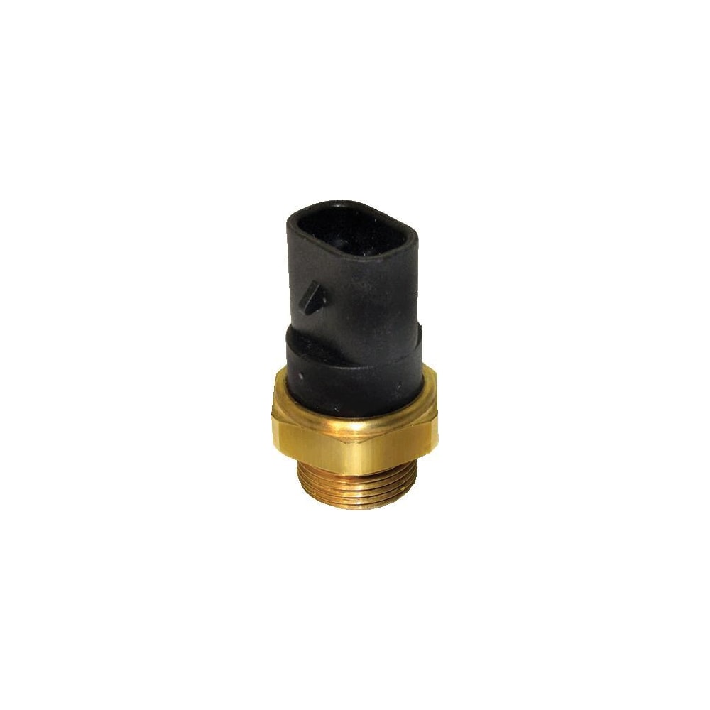 Product main image - 9ecbb492-87f0-4907-8d5c-f913431e38bb