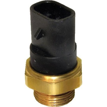 Product main image - 80066642-31fd-44e4-a3bd-fa657f62f5be
