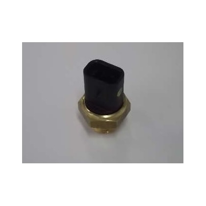 Product main image - 64468caa-ab4f-4d4c-acd6-7ec017449139