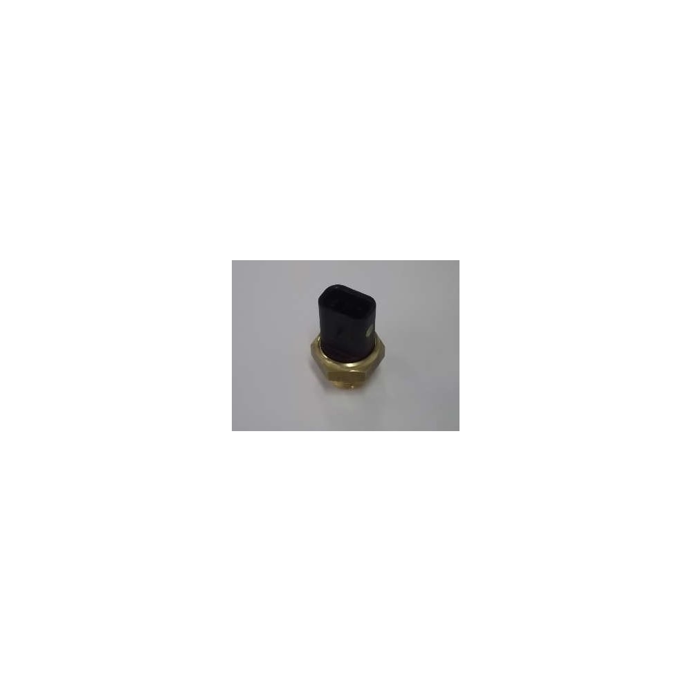 Product main image - 2ff2e3ff-2667-40dc-b831-e5ccb1b0da69